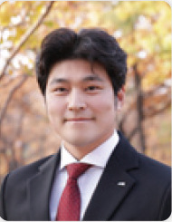 서형빈