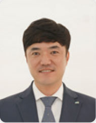 김효현