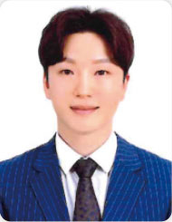 강시우