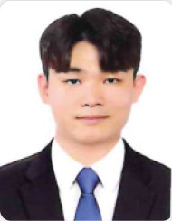 안선엽
